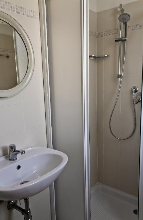 Hotel Bel Air Rivazzurra Di Rimini Phòng bức ảnh